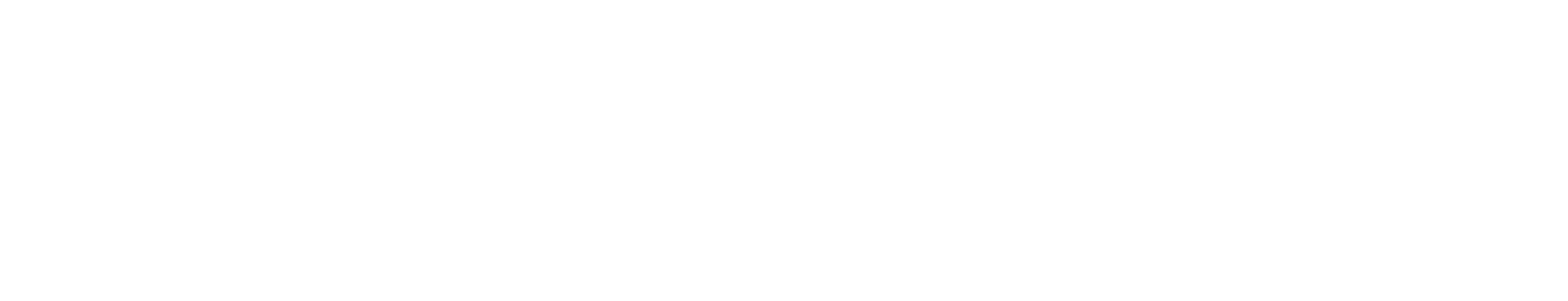Wanderlust Festival 